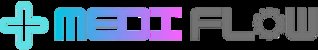 MediFlow