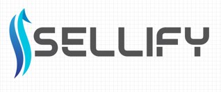 Sellify ecommerce clinic