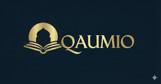Qaumio
