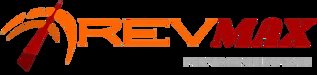 Revmax Specialised bike hospital